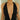 Simple Fashion Sexy Diamond Body Chain Women Beach Bikini Rhinestone Body Chain