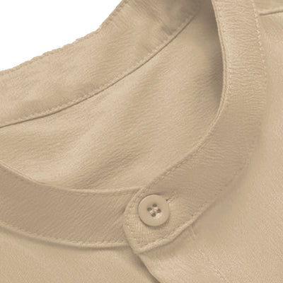 Chaleco Base Layer sin Mangas para Hombre - Outdoor Casual - Image 41