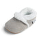Cinza Claro 11 Cm