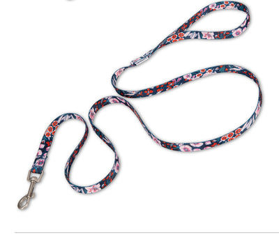Cuerda de Juego Floral para Perros y Gatos - Resistente y Segura - Image 12