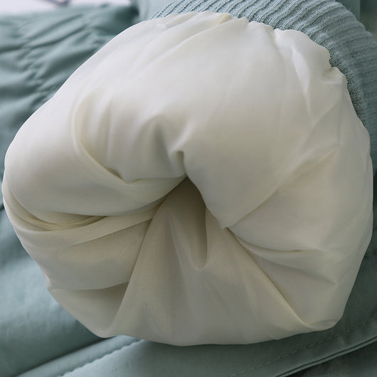 Chaqueta Acolchada Térmica para Niños - Algodón Grueso con Forro Polar - Image 31