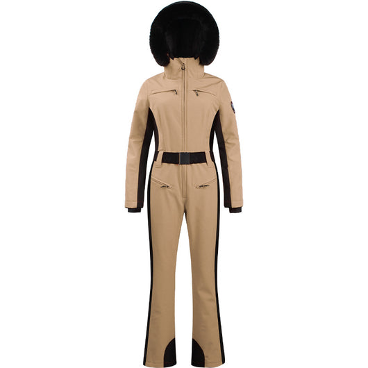 Traje de Esquí Térmico Impermeable de Doble Capa Premium - Image 8