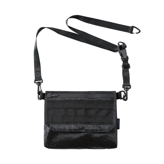 Bolsa de Herramientas Profesional Impermeable - Image 2