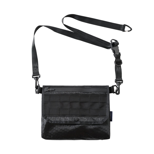 Bolsa de Herramientas Profesional Impermeable