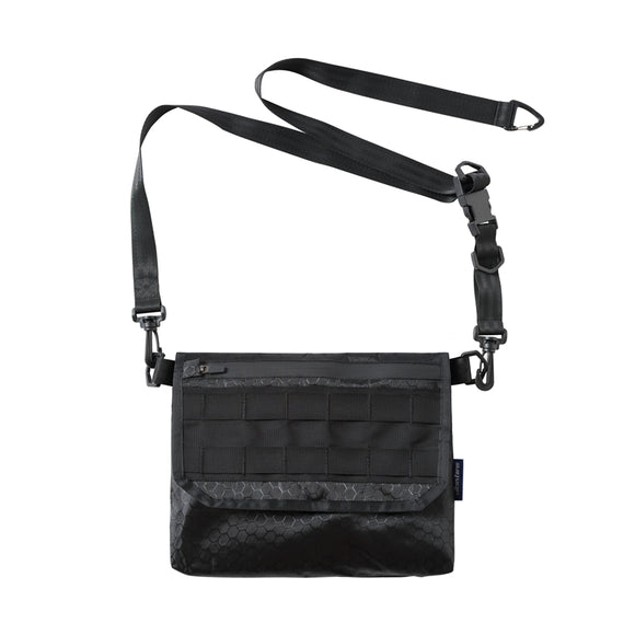 Bolsa de Herramientas Profesional Impermeable