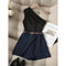NavyBlue