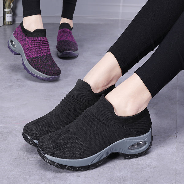 Zapatos de Baile Casual