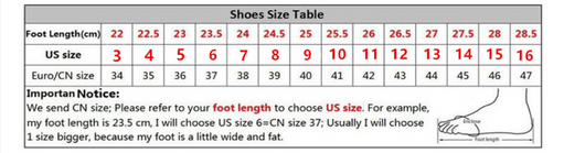 Zapatos de Caminar Impermeables para Adultos Mayores - Cuero Resistente - Image 9