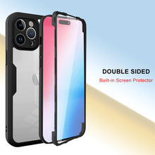 Funda Protectora para Celular con Bordes Suaves y Esquinas Reforzadas - Image 13