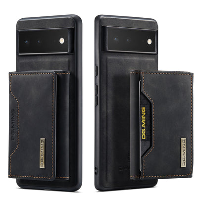 Funda Protectora con Soporte Magnético para Tarjetas - Image 31