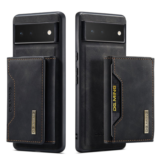 Funda Protectora con Soporte Magnético para Tarjetas - Image 31