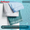 Bóxers de Seda Helada para Hombre - Transpirables y Modernos