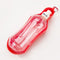 Rojo 500 Ml