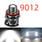 9012 1 Pieza