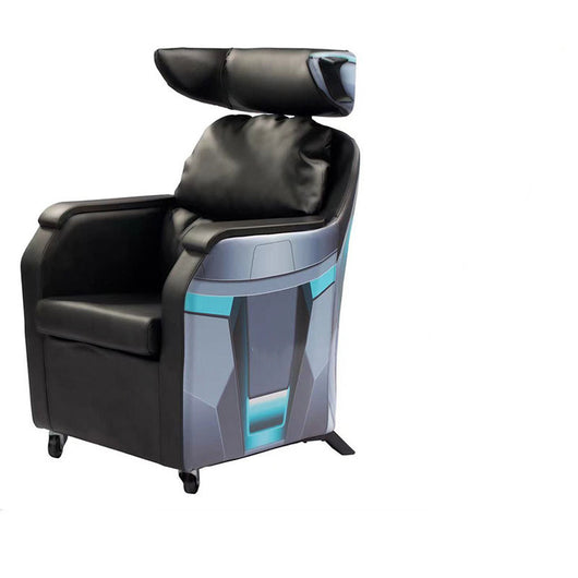 Silla Gamer Premium para E-Sports y Gaming - Image 25