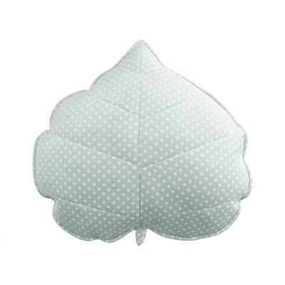 Cojín Decorativo 3D Forma de Corazón para Sofá y Sillón Reclinable - Image 20