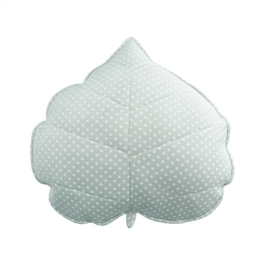 Cojín Decorativo 3D Forma de Corazón para Sofá y Sillón Reclinable - Image 20
