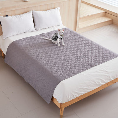 Protector de Muebles Impermeable y Antideslizante para Mascotas - Image 7