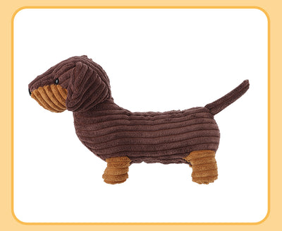 Peluches Suaves para Niños - Regalos Perfectos para Cumpleaños - Image 12