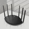 Router Inalámbrico Gigabit de Alta Velocidad para el Hogar