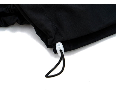 Pantalones Hip-Hop Beam para Hombre - Image 16
