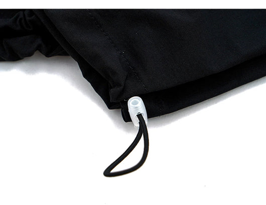 Pantalones Hip-Hop Beam para Hombre - Image 16