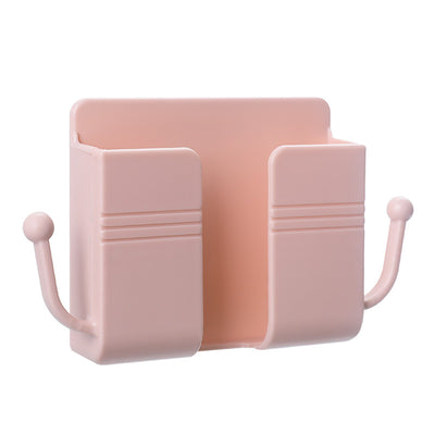 Organizador de Pared para Control Remoto de Aire Acondicionado - Image 5