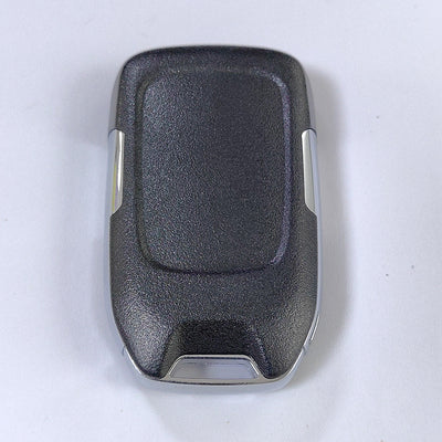 Carcasa de Control Remoto Inteligente de 5 Botones - Image 2
