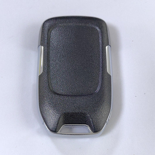 Carcasa de Control Remoto Inteligente de 5 Botones - Image 2