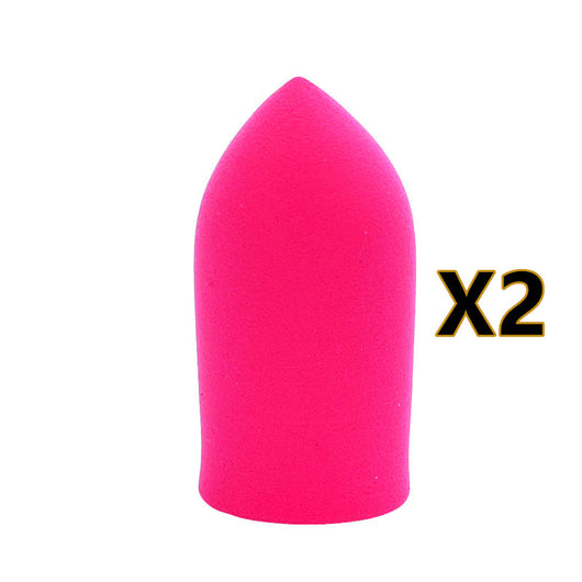 Esponja para Dedos de Maquillaje Profesional - Image 10
