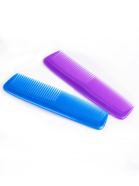 Peine para Barba y Cabello Grueso para Hombre - Regalo Ideal - Image 20