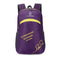 Bolsa Bandolera Plegable para Actividades Outdoor