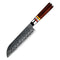 018B Faca Santoku