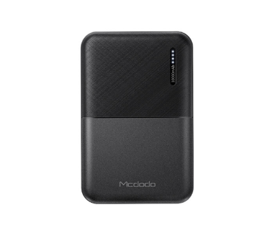 Chaleco Térmico con Power Bank Integrado