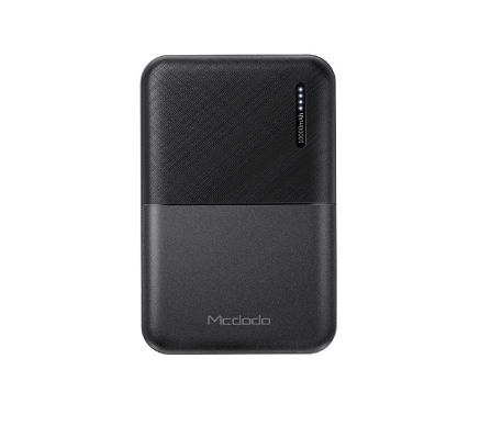 Chaleco Térmico con Power Bank Integrado