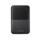 Chaleco Térmico con Power Bank Integrado