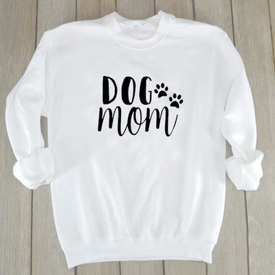 Sudadera Larga de Terciopelo para Mamás de Perros - Diseño Elegante y Cómodo - Image 7