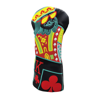 Funda Protectora para Palos de Golf - Image 3
