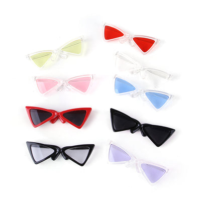 Gafas de Colores Divertidas para Perros y Gatos - Image 21