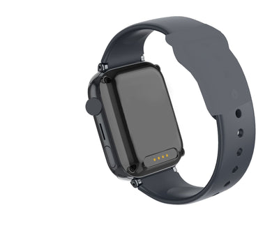Reloj Inteligente con Videollamada para Niños y Estudiantes - Image 7