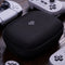 Bolsa de Almacenamiento para Consolas de Juego - Resistente y Universal