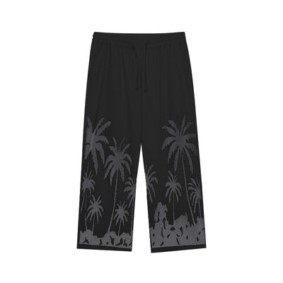 Conjunto Deportivo Americano con Capucha y Pantalón - Image 23