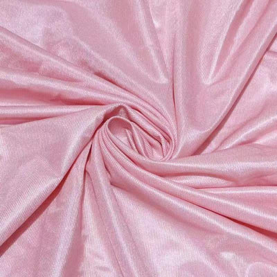 Hamaca de Yoga Elástica de Tela Resistente - Una Pieza Versátil - Image 26