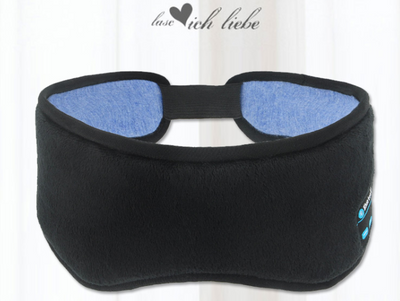 Auriculares Bluetooth Inalámbricos - Image 9