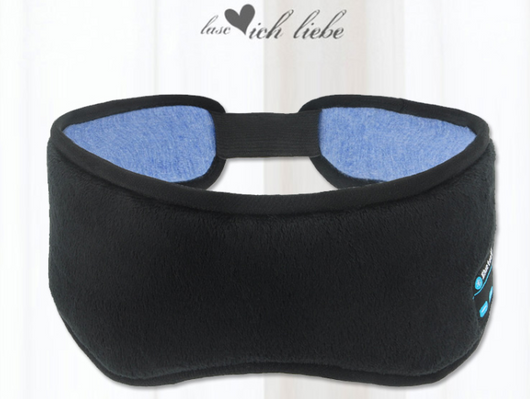 Auriculares Bluetooth Inalámbricos - Image 9