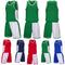 Uniforme Deportivo de Baloncesto Hombre - Conjunto Verano Secado Rápido
