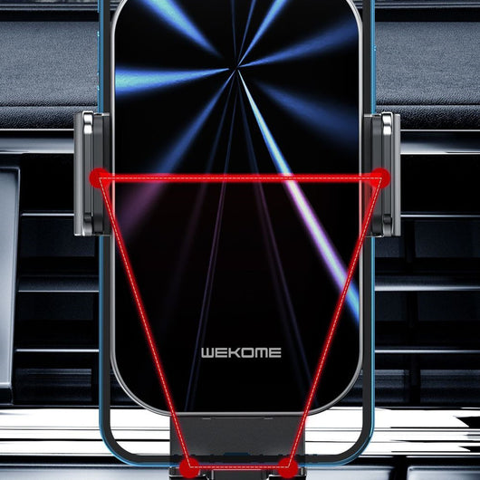Soporte Automático con Sensor Táctil por Succión - Image 9