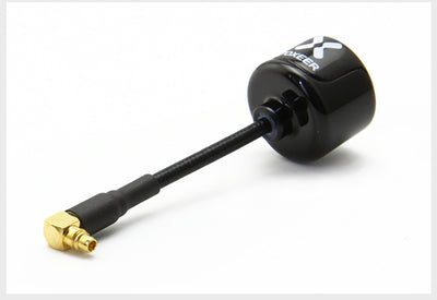 Transmisor y Receptor de Antena Lollipop Cuarta Generación con Transmisión de Imagen - Image 10