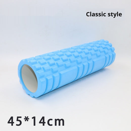 Rodillo de Equilibrio para Yoga con Núcleo Hueco - Image 18