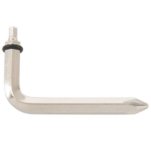 Llave T para Skateboard - Herramienta Multiusos Profesional - Image 13